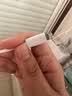 品胜3C认证苹果充电器套装PD20W快充iPhone14充电头type-c插头+PD充电线通用14promax/13小米华为手机 实拍图