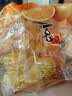 喜之郎蜜桔凤梨椰果果冻15杯共520g 休闲儿童解馋出游小零食下午茶 实拍图