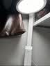 好视力AAAA级护眼台灯儿童学生学习阅读卧室书桌近视防控led灯 TG032Pro 实拍图