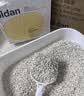 pidan猫砂 豆腐猫砂2.4kg*4包强力吸臭纯猫砂 可冲厕所非膨润土砂 实拍图
