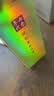 茅台 贵州大曲70年代 酱香型白酒 53度 500ml 单瓶装 实拍图