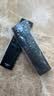 乐兰迪海信电视遥控器CN3A75/CN3V75 5A69 3A57/17 CRF3A68Hisense通用Vidda电视机 L8098 实拍图