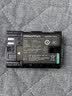 品胜LP-E6佳能相机电池 适用EOS 60D 70D 80D 90D 6D2 5D4 5D3 5D2 R62 R5 7D2 7D 5DSR 60Da 单反相机 实拍图