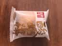 海鹏散饼月饼苏式月饼广式月饼内蒙特产丰镇月饼中秋送礼月饼 【黑糖蜂蜜月饼】1500g10枚装 实拍图