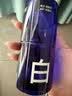 C咖酸酶美白200ml*2爽肤水湿敷控油保湿补水喷雾淡斑护肤品礼物男女 实拍图