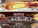 好丽友（ORION）提拉米苏12枚276g/盒 休闲零食营养早餐夹心面包下午茶糕点点心 实拍图