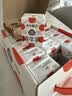 隔壁刘奶奶水牛配方纯牛奶Mini奶125ml*18盒儿童奶早餐奶送礼礼盒 实拍图