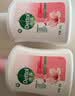 滴露（Dettol）洗手液抑菌消毒滋润500g+500g 补充装 儿童家庭护手替换装 实拍图