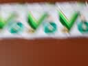 曼秀雷敦 新乐敦复方门冬维甘滴眼液 13ml 眼药水疲劳眼干眼涩 视力模糊 干眼症 熬夜玩手机 用眼过度 小绿钻 实拍图