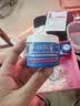 科颜氏（Kiehl's）高保湿果冻面霜清爽版50ml 控油补水护肤礼物 实拍图