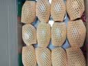 佳沛（zespri）新西兰金奇异果12粒特大果124-146g猕猴桃水果礼盒 实拍图