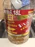 金龙鱼 食用油 黄金比例食用调和油 5L 实拍图