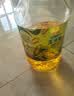 金龙鱼 食用油 非转基因 物理压榨玉米油6.18L（蕴含植物甾醇） 实拍图