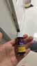Ddrops滴卓思 中大童维生素d3k2滴剂vd3 7岁-18岁 1.7ml 600IU+k2 实拍图
