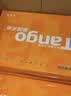 天章 （TANGO）A4打印纸70g500张*8包 新橙天章【优选品质】整箱4000张企业日常双面打印复印纸高性价比 实拍图