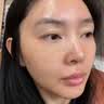 维特丝377面霜乳液男女士美白祛斑紧致高保湿补水去黄提亮黑色素护肤品 实拍图