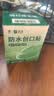 云南白药泰邦防水创口贴 轻巧透气皮外伤擦伤创可贴防磨脚贴 100片 实拍图