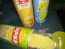 乐事（Lay's）无限薯片 104g*3罐 组合装（黄瓜+原味+青柠） 休闲零食 实拍图