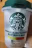 星巴克（Starbucks）精品冻干黑咖啡随星杯抱抱桶浅雅烘焙+中烘2g*30颗 效期至27年4月 实拍图