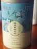 猴王牌茉莉花茶七窨毛尖横县特级 100g罐装浓香型送礼鲜灵茉莉毛尖 实拍图