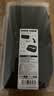 国誉（KOKUYO）HACO HACO学生多功能高颜值笔袋初中高中大容量铅笔袋分区收纳盒 黑色 1个装 WSG-PC143ND 实拍图
