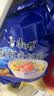 康师傅 方便面 经典鲜虾鱼板面五连包98g*5 泡面袋装速食 方便食品 实拍图