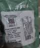 方家铺子无核蜜枣 大枣金丝蜜枣去核煮粥煲汤八宝饭休闲年货零食包粽子 实拍图
