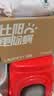 UWANT友望TOP1除螨仪器【65℃热烘】床上高温杀菌吸尘器三合一吸尘除螨仪大吸力吸尘除螨机小精灵 实拍图