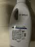 威露士La有氧洗内衣净300ml 内衣洗衣液抑菌除螨 内衣裤手洗专用去血渍 实拍图