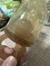 世喜咬咬乐婴儿水果3-6-9个月以上食品级牙胶吃果蔬果泥S码+咬袋L码 实拍图