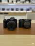 松下【24期免息】S5M2（20-60mm F3.5-5.6）（Panasonic）S5二代 全画幅微单相机 约2420万有效像素 实拍图