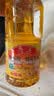 鲁花 【保真花生油】食用油 5S 物理压榨 压榨一级 花生油1L 实拍图