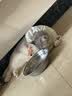 麦富迪猫粮 barf霸弗天然猫粮冻干生骨肉高蛋白成猫粮养胃增肌牛肉5.4kg 实拍图