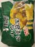 康师傅 方便面 经典香菇炖鸡面五连包101g*5 泡面袋装速食 方便食品 实拍图