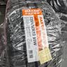 玛吉斯（MAXXIS）轮胎/汽车轮胎 235/50ZR19 VS5 SUV 99W 适配途观L 实拍图