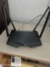 Tenda腾达路由器无线【千兆WiFi5穿墙王】5G双频信号放大器AC1200全屋增强家用AC10 实拍图