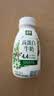 伊利金典4.4g高蛋白牛奶整箱 250ml*10瓶  礼盒装 实拍图