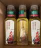 农夫山泉东方树叶乌龙茶500ml*15瓶无糖茶饮料0糖0脂0卡整箱装饮品 实拍图