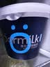 OarmiLk【关晓彤推荐】低GI零脂无蔗糖希腊酸奶质低温酸奶420g 实拍图