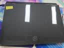 华硕天选7 Pro 酷睿版 国家补贴16英寸游戏本笔记本电脑(U7-251HX 16G 1T RTX5060 2.5K 300Hz) 青 实拍图