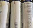福佳白啤酒500ml*18罐整箱装金奖小麦精酿百威集团京东自营 实拍图