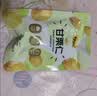 甘源牌即食板栗仁180g坚果炒货休闲干果零食小吃栗子袋装甘栗仁 实拍图