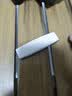 绿联USB/Type-C读卡器3.0高速 SD/TF同读多功能适用电脑手机苹果17/16/iPad支持相机监控记录仪内存卡 实拍图