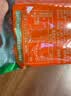 双汇王中王火腿肠香肠30g*10支休闲零食出游烧烤出游 实拍图