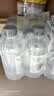 5°C（HORIEN5°C）克东天然苏打水500ml*20瓶 京东自营弱碱性饮用水整箱 实拍图