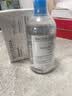 BIODERMA 贝德玛小蓝水润妍保湿洁肤液卸妆水干皮温和补水清洁 【干皮】保湿小蓝水500ml 实拍图