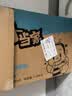 统一 小当家 香葱味 干脆面 捏脆面 48包 整箱装 实拍图