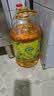 金龙鱼 食用油 非转基因 物理压榨玉米油6.18L（蕴含植物甾醇） 实拍图