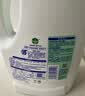 滴露（Dettol）衣物消毒液除菌松木3L 衣服消毒水99.9%杀菌除螨内衣裤 实拍图