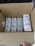 蒙牛特仑苏低脂纯牛奶250ml×16盒 3.6g蛋白 健身减脂 送礼礼盒 实拍图